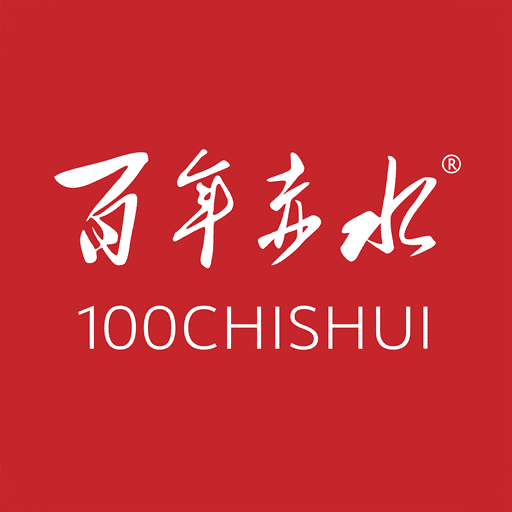 百年赤水-百年赤水v2.0.2安卓版APP下载