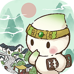 云梦集市-云梦集市v1.1.7.6安卓版APP下载