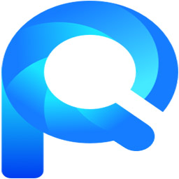 企培圈-企培圈v1.0.0安卓版APP下载