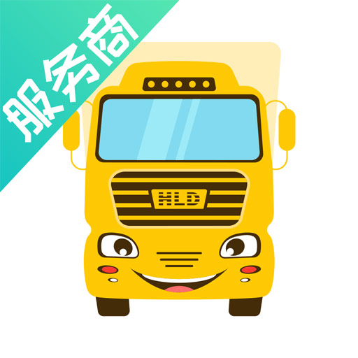 货拉多服务商APP-货拉多服务商APPv1.2.2安卓版APP下载