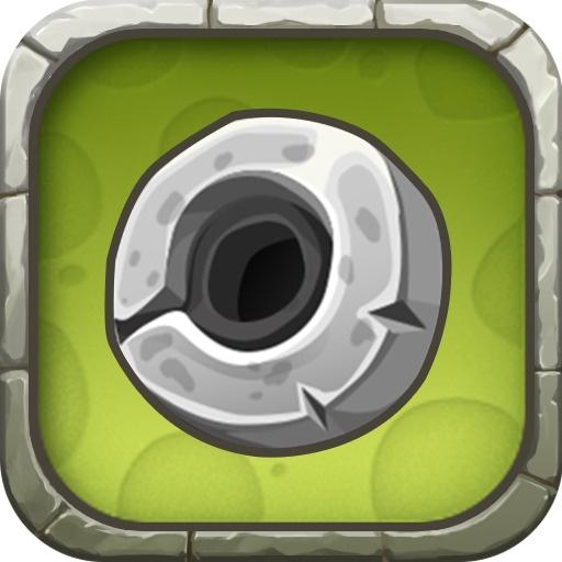 石魂-石魂v1.0.2安卓版APP下载