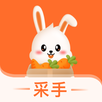 菜采采配送-菜采采配送v1.1.1安卓版APP下载