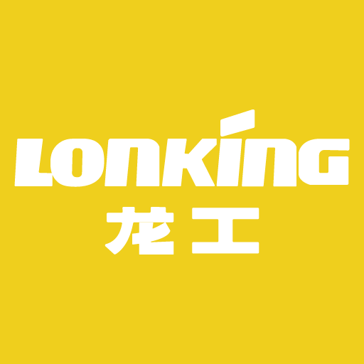 龙工聚利服务平台-龙工聚利服务平台v2.0.9安卓版APP下载