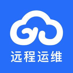 远程运维iof-远程运维iofv1.1.9安卓版APP下载