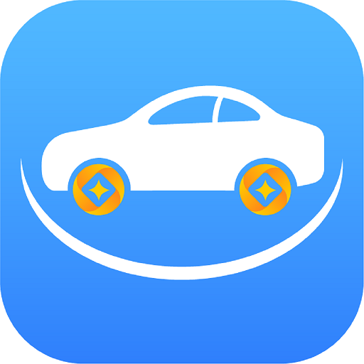 车友禄-车友禄v1.0.2安卓版APP下载