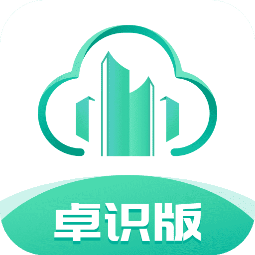 晓觅云智工厂标识-晓觅云智工厂标识v1.3.200安卓版APP下载