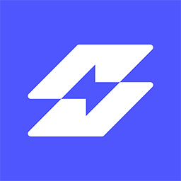 EZ办公-EZ办公v1.1安卓版APP下载