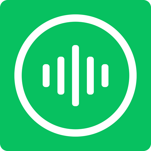 呆鱼文字转语音-呆鱼文字转语音v1.0.0安卓版APP下载