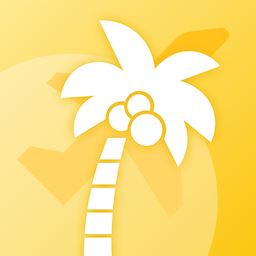 Skyscanner-旅行攻略-Skyscanner-旅行攻略v1.3.0安卓版APP下载