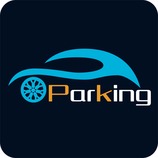 畅通停车-畅通停车v1.0.1安卓版APP下载