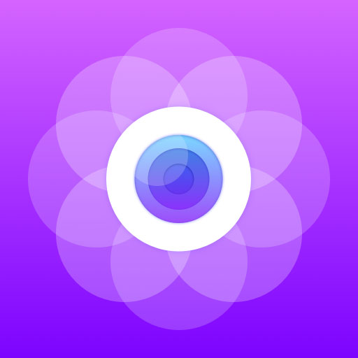 照片修复机极速版-照片修复机极速版v1.0.0安卓版APP下载