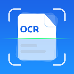 文字扫描大师OCR-文字扫描大师OCRv1.0.1安卓版APP下载