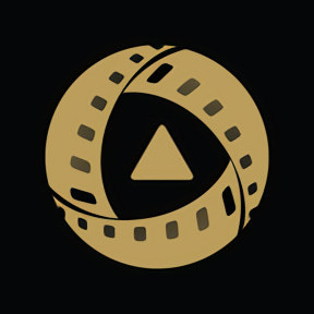 黑叔铃铛-黑叔铃铛vV1.2.2安卓版APP下载