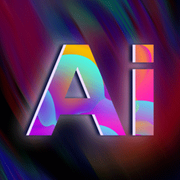 神笔AI绘画-神笔AI绘画v1.0.0安卓版APP下载