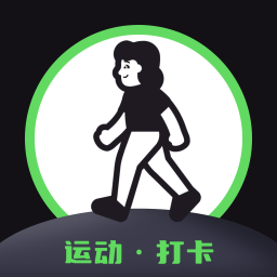 极炫走路-极炫走路v1.0.0安卓版APP下载