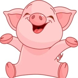 PigWorld-PigWorldv1.1安卓版APP下载