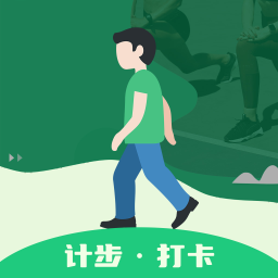 全全薄荷走路-全全薄荷走路v1.0.0安卓版APP下载