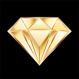 金钻婚恋-金钻婚恋v1.0.0安卓版APP下载
