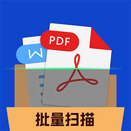 全能宝扫描王-全能宝扫描王v1.0.1安卓版APP下载