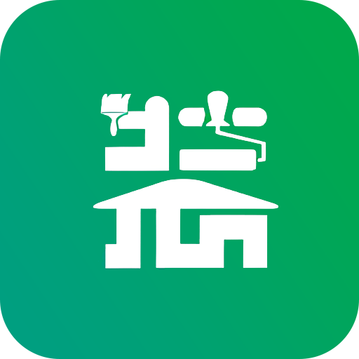不二装修-不二装修v6.1.1安卓版APP下载
