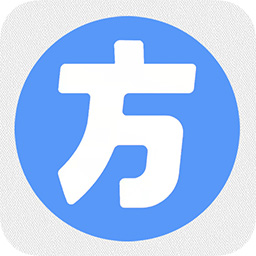 方言通-留住家乡的印记-方言通-留住家乡的印记v1.0安卓版APP下载