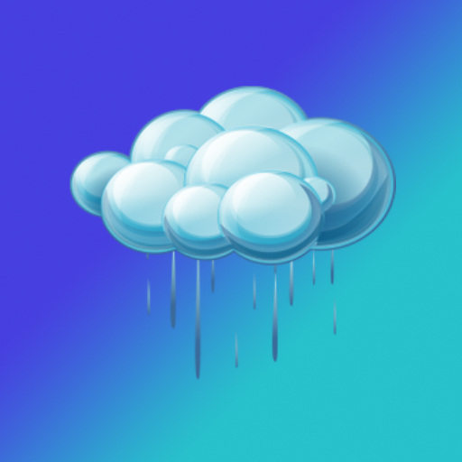 云天气预报-云天气预报v1.0.0安卓版APP下载