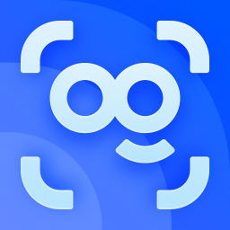 vivo看见-辅助拍照与识别-vivo看见-辅助拍照与识别v1.0.0.0安卓版APP下载