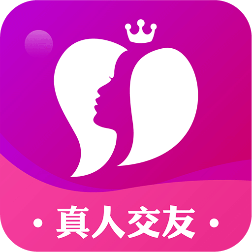 心相印交友-心相印交友v1.0.0安卓版APP下载