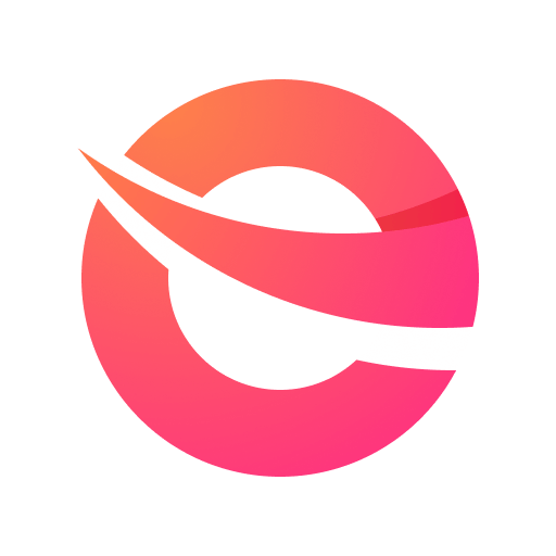 Vivaldi浏览器-Vivaldi浏览器v1.0安卓版APP下载