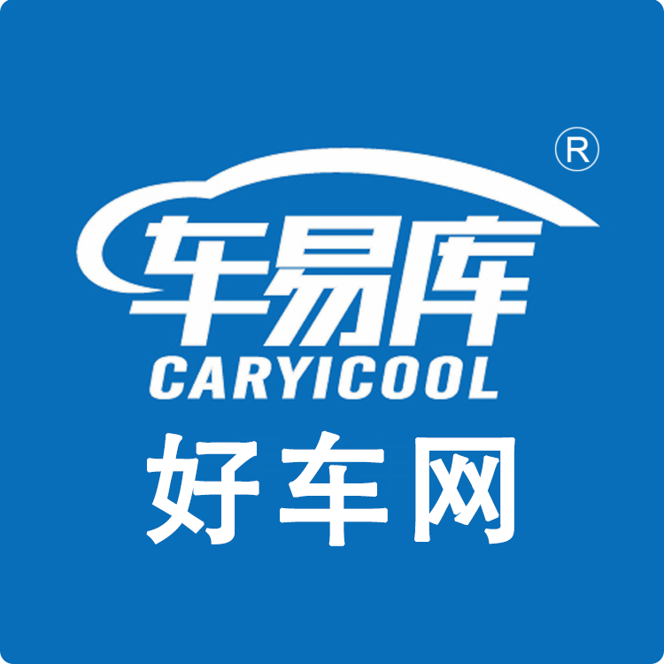车易库好车-车易库好车v1.1.8安卓版APP下载