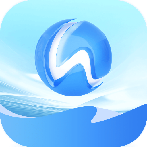 环球全站app-环球全站appv1.0安卓版APP下载