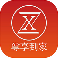 尊享到家-尊享到家v1.1.1安卓版APP下载