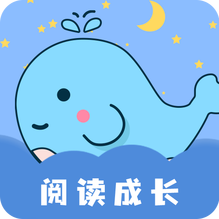 绘本故事-绘本故事v2.2.8安卓版APP下载