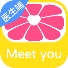 美柚医生端-美柚医生端v1.3.5安卓版APP下载