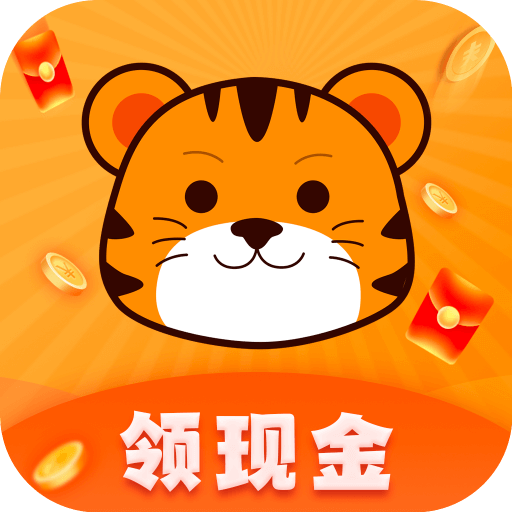 虎猫短视频-虎猫短视频v1.0.1安卓版APP下载