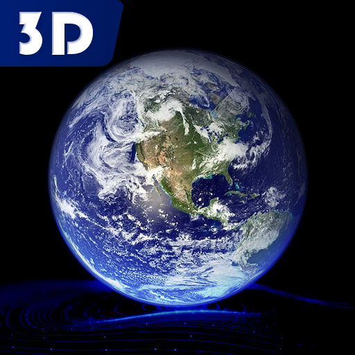 北斗导航2022最新版免费版-北斗导航2022最新版免费版v1.0安卓版APP下载