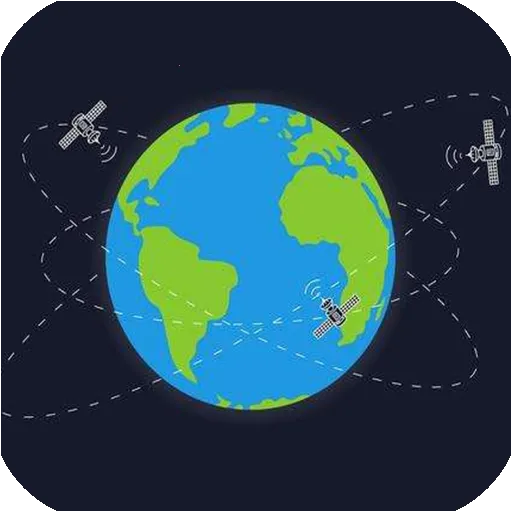 三维地图看世界-三维地图看世界v4.0安卓版APP下载