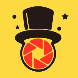 魔伴视频壁纸-魔伴视频壁纸v1.0.1安卓版APP下载