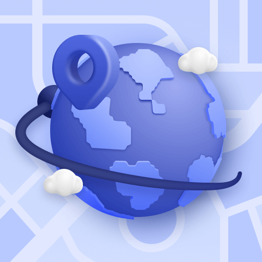卫星地图高清免费-卫星地图高清免费v1.1.5安卓版APP下载