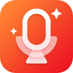 coco可可变声器-coco可可变声器v1.1安卓版APP下载