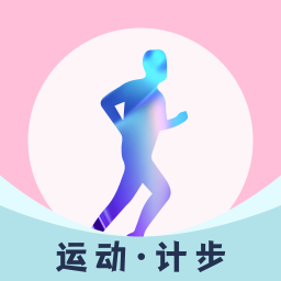宵宵日漫走路-宵宵日漫走路v1.0.0安卓版APP下载