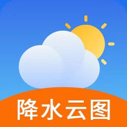 抖抖天气预报-抖抖天气预报v1.0.1安卓版APP下载