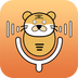 声音模拟器-声音模拟器v1.0安卓版APP下载