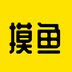 摸鱼游乐园-摸鱼游乐园v1.1安卓版APP下载