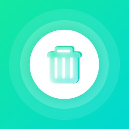 每日清理大师-清理助手-每日清理大师-清理助手v1.0.2安卓版APP下载