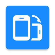 屏幕方向管理器-屏幕方向管理器v1.0.8安卓版APP下载