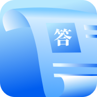 挑战答题-挑战答题v1.3安卓版APP下载
