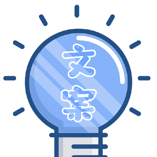 淘金阁-淘金阁v2.1安卓版APP下载
