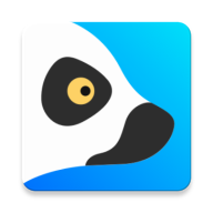 狐猴浏览器-狐猴浏览器v2.4.0.003安卓版APP下载