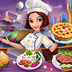 小美餐厅-小美餐厅v1.6安卓版APP下载